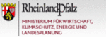 Wirtschaftsministerium