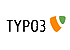 TYPO3 von der NetzWerkstatt Logo TYPO3